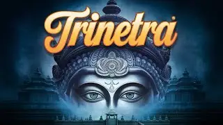 TRINETRA The Secret to Writing POETRY That Captivates |#love #poetry #literature