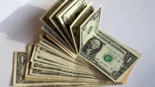 business dollar 2016 3