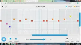 What music is this called? (If you comment the correct answer, I'll pin you!)