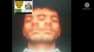 Shoaib sial funy video