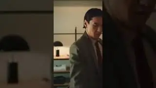 Сабуров танец
