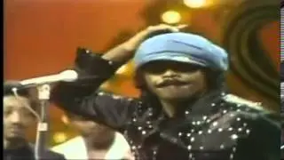 ORIGINAL   JAMES BROWN Papa Don't Take No Mess   My Thang💃🎼🕺