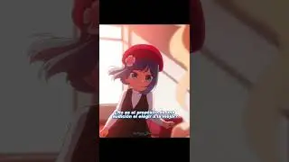Akane conoce a Kana por primera vez 🖤 Oshi no Ko Season 2 🖤🔥