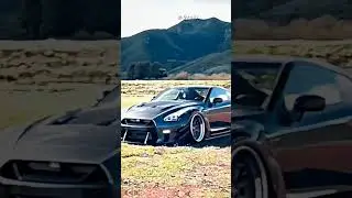 #топ #рек #рекомендации  #тачки  #красота  #реки