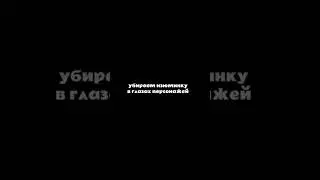 делать вторую часть? #genshinimpact #genshin #геншинимпакт #геншин #нахида #мавуика #муалани #лайла