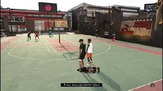 NBA 2K20_20200509185148