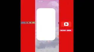 How to carect hart stylish name without update 2025❤️😄👍