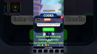 *NEW* ALL WORKING CODES FOR ANIME LAST STAND IN 2024! ROBLOX ANIME LAST STAND CODES
