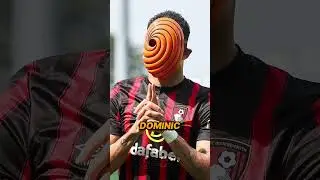 Qual a melhor? 💸 5 contratações MAIS CARAS dessa janela!