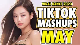 New Tiktok Mashup 2023 Philippines Party Music | Viral Dance Trends | May 9th
