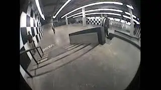 TravelHOV