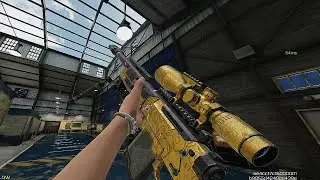 I tried to 1 v 1 with a fan using my Low end Device
