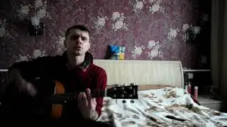 ЧАЙФ  17 ЛЕТ
