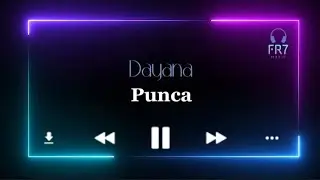 Punca - Dayana