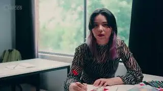 INSTITUTO PROFESIONAL ARCOS, CREATIVIDAD QUE CAMBIA MUNDOS