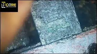 REDMI 9POWER | DEAD| AUTO PORT