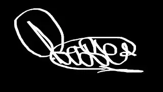 Bease_Bombing №1