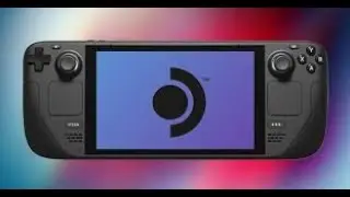STEAM DECK BETA CLIENT UPDATE --- BYOWAVE PROTEIS CONTROLLER SUPPORT COMING TO LINUX --MAY--18--2025