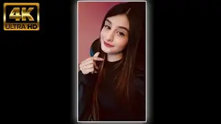 Payal Gaming 🥰🥀 Cute 4K Status || Payal Full Screen Whatsapp Status 😘