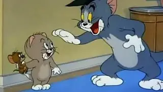 Green Screen Tom And Jerry No Copyright || Tom And Jerry Green Screen || Subscribe My Channel