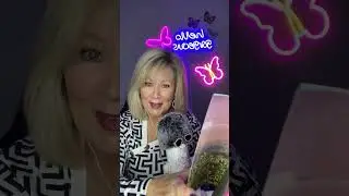 ASMR Bedtime Story Sleeping Beauty
