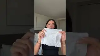 My holy grail tanning product (Bali Body Instant Tan review)