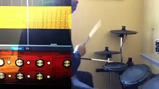 Looking for a Beginner Drumkit?