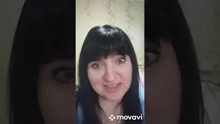 Ну вы загнули