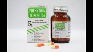 PHENYTOIN