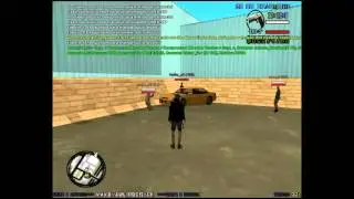 SEQUESTRO  ANDY_CV