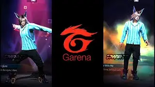 MISSING OLD DAYS OF FREE FIRE !! 😔💔 || XML + CLIP ⤵️ || GDRIVE LINK 🔗 @MAXO_AE