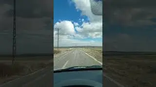 yeniceoba kusca hacilaro yolu