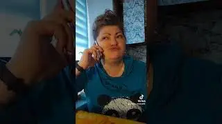 Нашла новую работу.