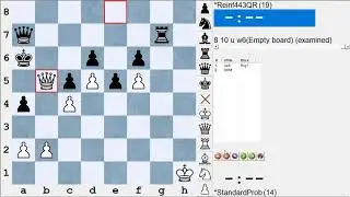 Chess Tactics - Seeds of Tactical Destruction - how to spot tactics!