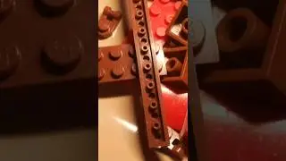 #music #lego #2024 #meme #400subs