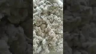 Хлопковый линт,Сурхандарья 6500 сум кг
