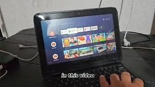 How to easily and simply convert your old laptop or PC into a Smart TV