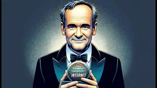 How Was the Internet Invented? How Does the Internet Work? Tim Berners-Lee