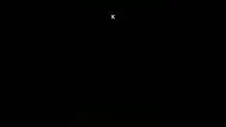 Dog Dubstep