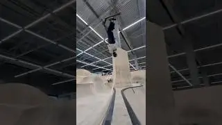 Вы бы рискнули вслепую выбрать трюк?🤔🔥