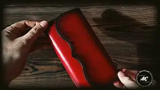 не стареющая классика!