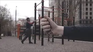 2mch - Суета... [SNIPPET]