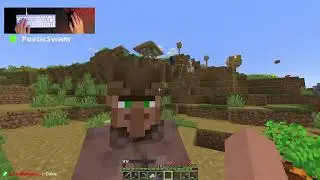 Half Heart Runs Again!