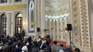 Maruzani to'liq eshitmoqchimisiz? | Komment qoldiring