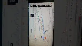 #nse