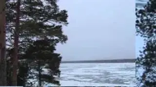 Мой слайд Якутия