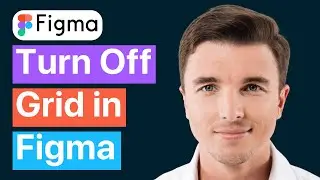 How to Turn Off Grid in Figma Hide or Remove Layout Grids Easily