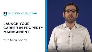 Property Management Explained | UCT