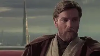 Padawan Puberty