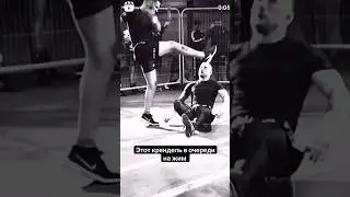 спорт -приколы